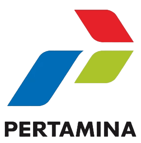 Pertamina