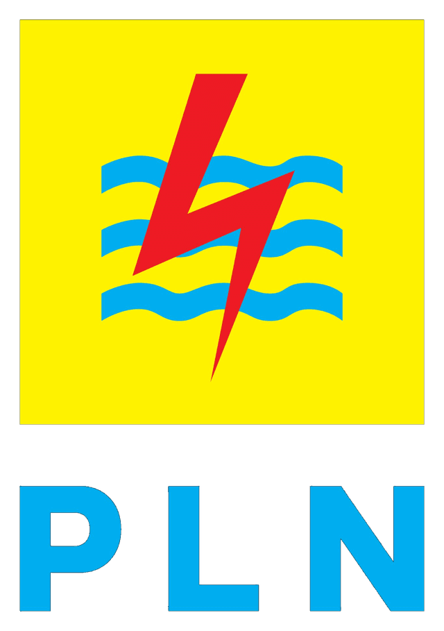 PLN