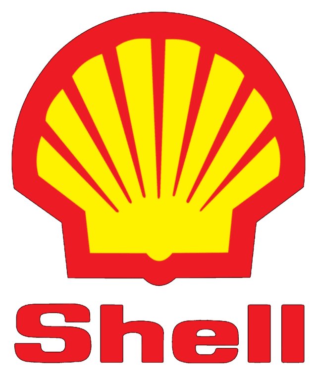 Shell